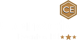 logo_conecta_eventos_rh (1)
